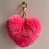 0011A watermelon red