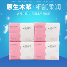 �S�����l���a�鼈�팍���b�ͽ�����������Ý�ˮĸ��ԭ��ľ�{�鼈