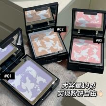 PINKYFOCUS�����ἆ���F����y�־ü�ā�p��������������۷��