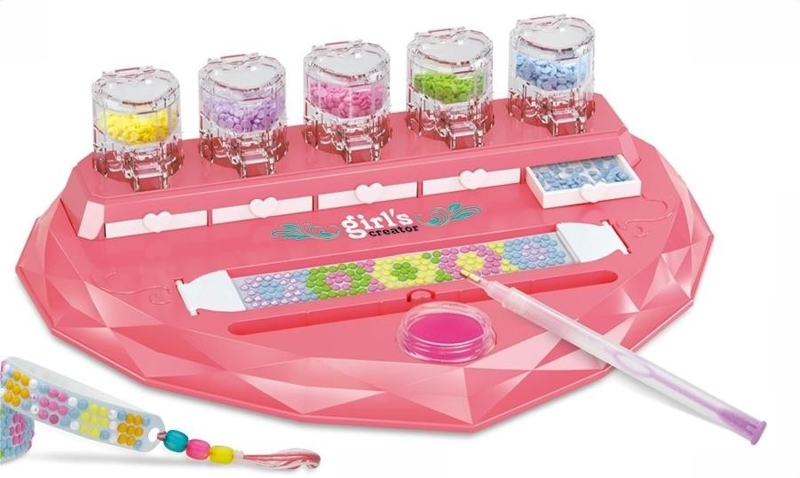 O1CN014qrXx61kGxImGDfbg_!!2215400214657-0-cib.jpg?__r__=1679294737755