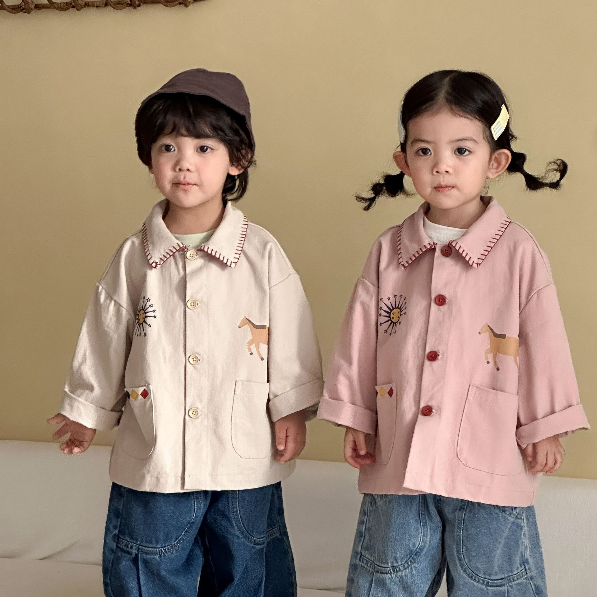 2025-12-11 151550.jpg