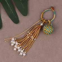 ����ؑ��D�\������K�ֹ�����diy�������K耳׿����\���K耳׿�