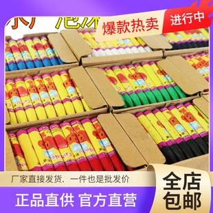 ���l���lˮ�a��ĭ��Ϟ�P��ˮ�D�P��ɫ�tɫ��ɫ�P݆̥ӛ̖�P��ɫ��