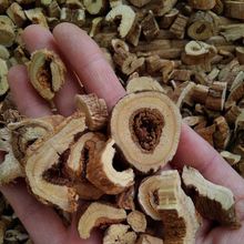 S SƬɹŴdXخaoS؛؛