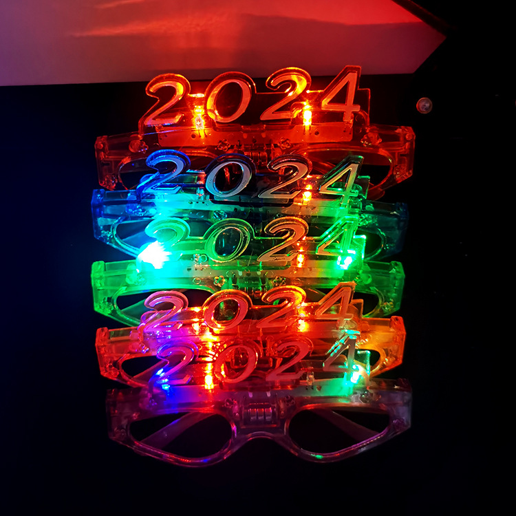 微信图片_2023031216252813