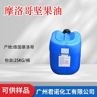 ������ ������ Ħ���Թ��� ֲ���ͻ��A�� �̰��ɘ����� 1KG��