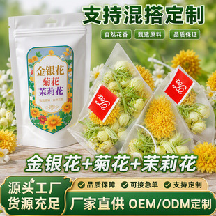 ���ƽ��y���ջ����򻨲趨�����l�B���誚�����ǲ�������M�ϻ���