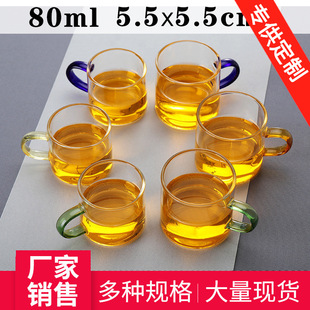 �������l����貣��С�豭�ߜع���С�ѱ������N͸��Ʒ��������