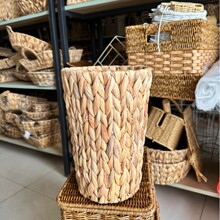 ���W���ú��J�ݾ��ռ{����ÿ͏d���ҏN���l���g����Ͱ�A�ξ�����