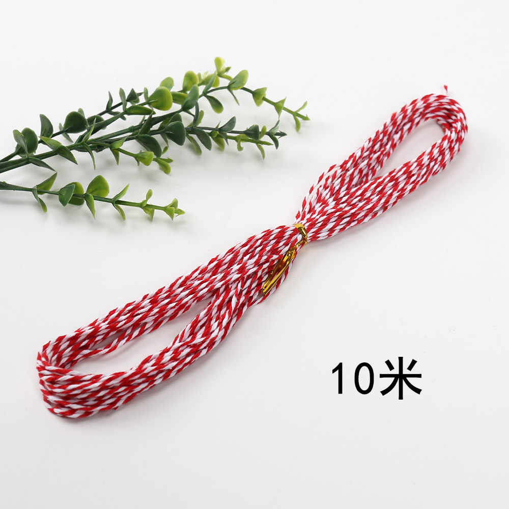 O1CN01cNiC1t27bmNmLThJw_!!2212