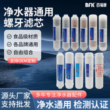 ˮͨСT33T33Vо^VˮCݼyʽһw^Vоl