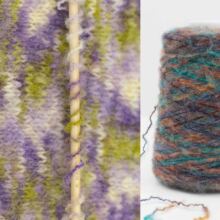 ˇ�g�ж�Ⱦ�R��ë����1��7֧ ����ᘿ�����ë����