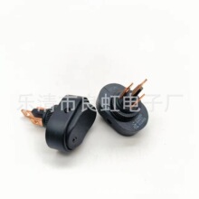 ASW-20D12V LED�������� ��װ���� ���ʹ��ο��س��ư�ť��������