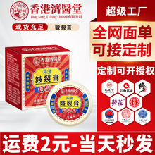 ��۴�ș����������Ѹగ�Ѹ������Ƥ�̝���������������Ѹ��