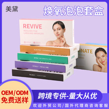 Sҹ羳ݙCwwz׺кĲ݃x