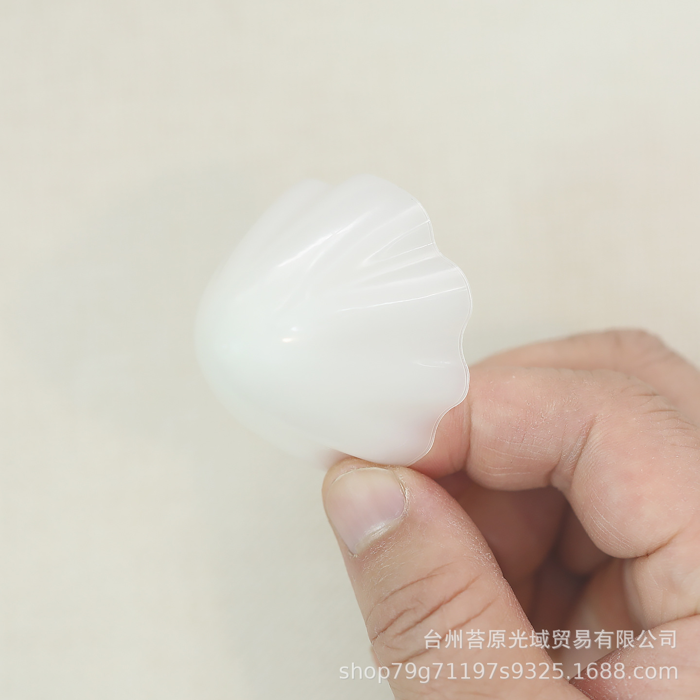 蘑菇一7.JPG.jpg