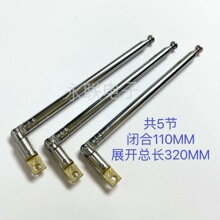 �f���^5273�����C���P����U��s�����C�쾀ȫ�L315MM���