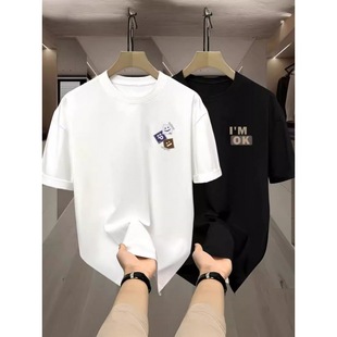 �ļ����º�ɫ���z���L��ŮT���ٴ�s������H�b��Ůͬ����䳱