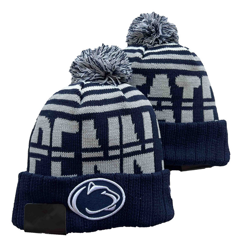 1 (14).jpg?x-oss-process=image/format,png