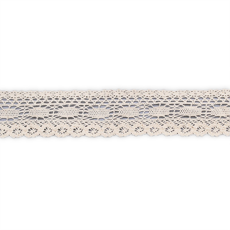 ˫�߹���������˿���߸��ϻ�����Ʒ��װ����֯�����߲���3cm