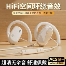 ��늸���2���L�о�����̨ʽ��X���C�׶���ʽ�Α���������LUSB�o