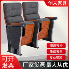 �X�Ͻ��W�g���d�����A�ݽ����B�����Ļ��Y�����A�ݽ��Ҍ���