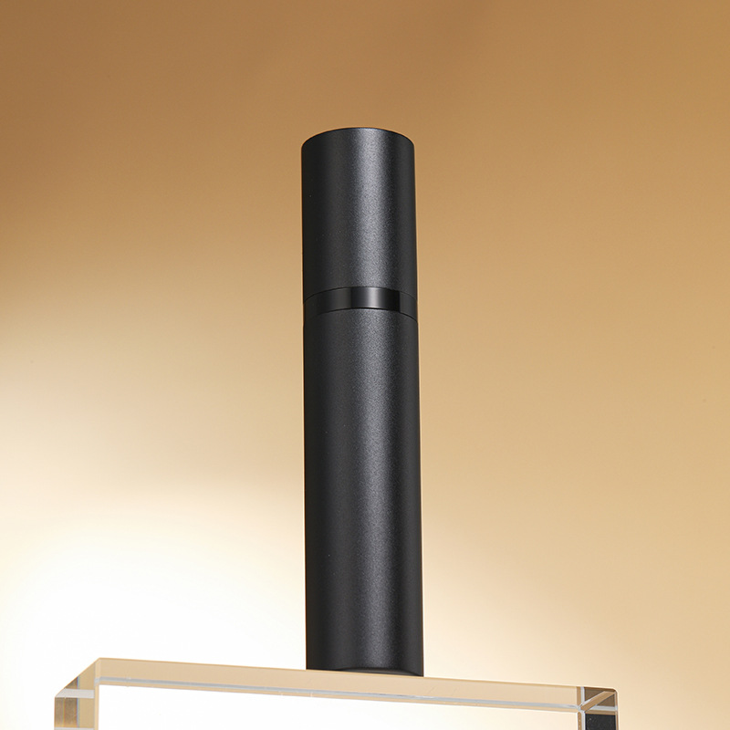 10ml Bottom Filling Portable Perfume Is Bottled Separately