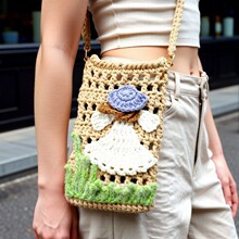 �֙C����ӰŮ���ֹ������H��������ë��diy���ϰ��ֹ������֙CY50