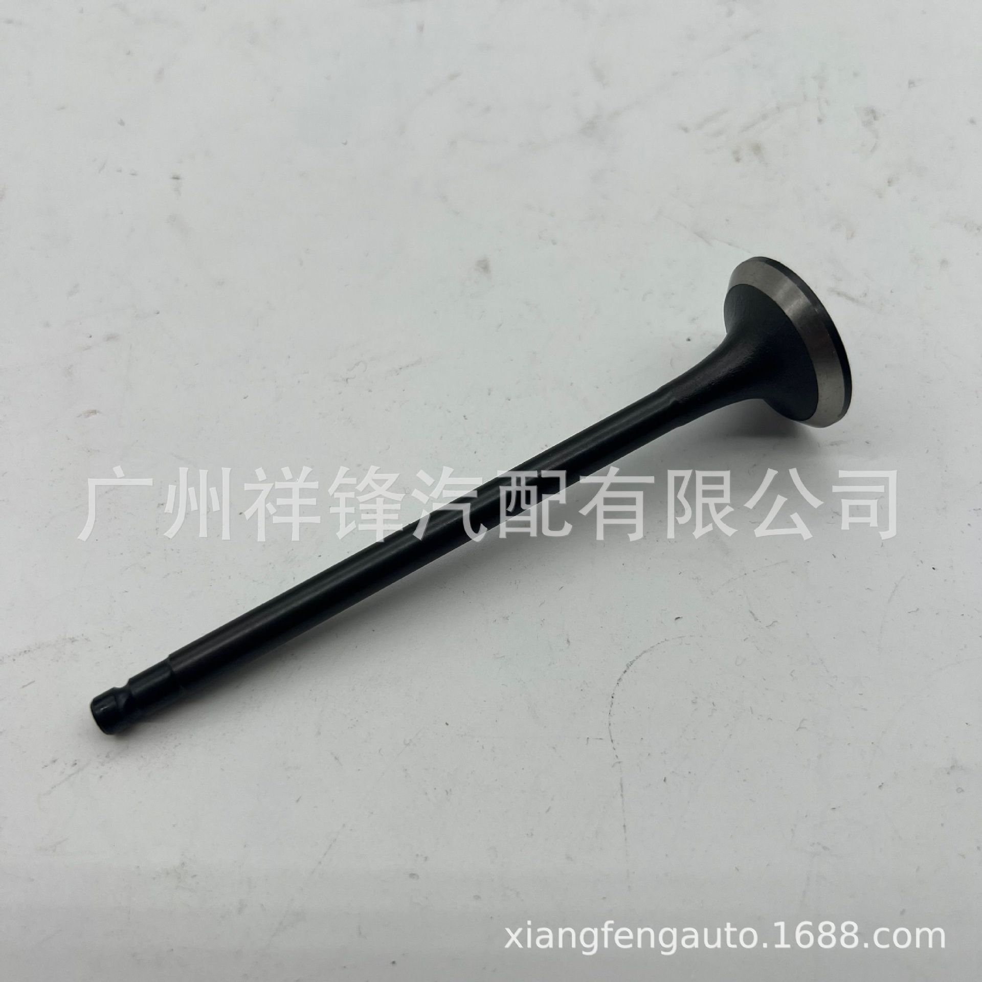 13202-1AT0A/13201-1AT0A适用于日产NAVARA纳瓦拉YD25近排气门