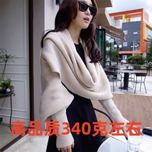 �羳�����ﶬ�����n��ë��������Ůʿ���L�������玧����ᘿ�����