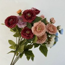 �L֦����4�^�軨��Y���öY��·���廨�zӰ���߷��滨�bӼһ�