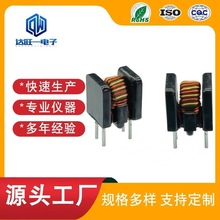 �����ģ�V��������Ȧ늸�648075 101Y���迹