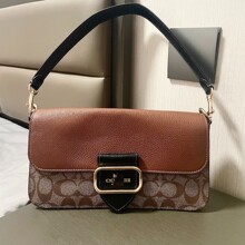 �ܼ��¿�Morgan27�߰汾Ħ���������͹�ƴɫҸ�°��μ�б��Ů��