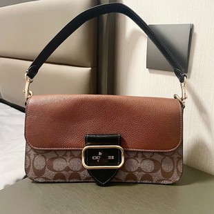 �ܼ��¿�Morgan27�߰汾Ħ���������͹�ƴɫҸ�°��μ�б��Ů��