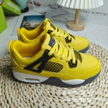 chic���L��|�@���\��Ь��Ů��H���p��W�����eЬ�ĸ�S��4���l