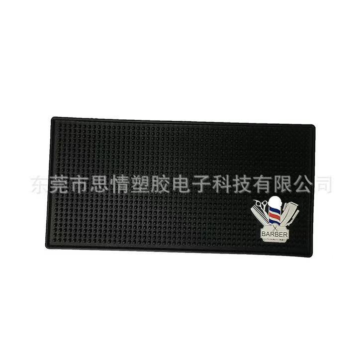 작은 회전 빛 30*15*0.8CM