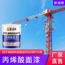 �S��ֱ����������ϩ��۰��������T�����lˮ�ԑ�����ٱ�ϩ������