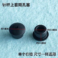 ���I��Xƽ܇���z����ᘗU���׿�����������{������Ƥ���p�x���