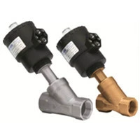 Италия Walfour WALVOIL подключающий клапан SD5SDM105