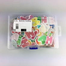 ��ĸŴ�׼�Ӣ����ĸ����������決�b[����˔[�P�bW�t�決