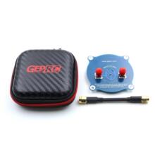 Triple Feed5.8G�쾀 9.4DBI ���������ݷ���FPV 5.8G�l�������
