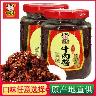 �˻���ţ���u218g�����u�����_ζ����u�r�������{ζ�u��������u