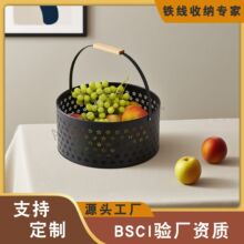 �Ҿ������ռ{�@���F����@����@������ʳˮ���ռ{�@ԡ���ռ{�@