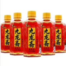 �����S ��÷���ص��ϱ�����÷����ϱ��ǰ���400ml*12ƿ����