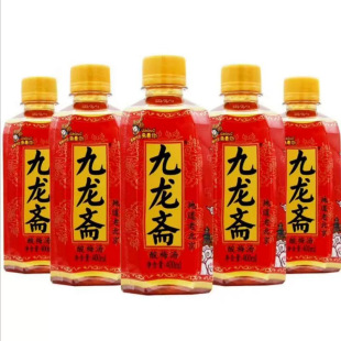 �����S ��÷���ص��ϱ�����÷����ϱ��ǰ���400ml*12ƿ����