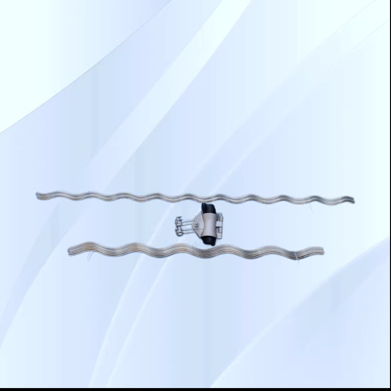 贵州贵阳专供 悬垂线夹 光缆金具 电力金具 电力设备 绝缘子