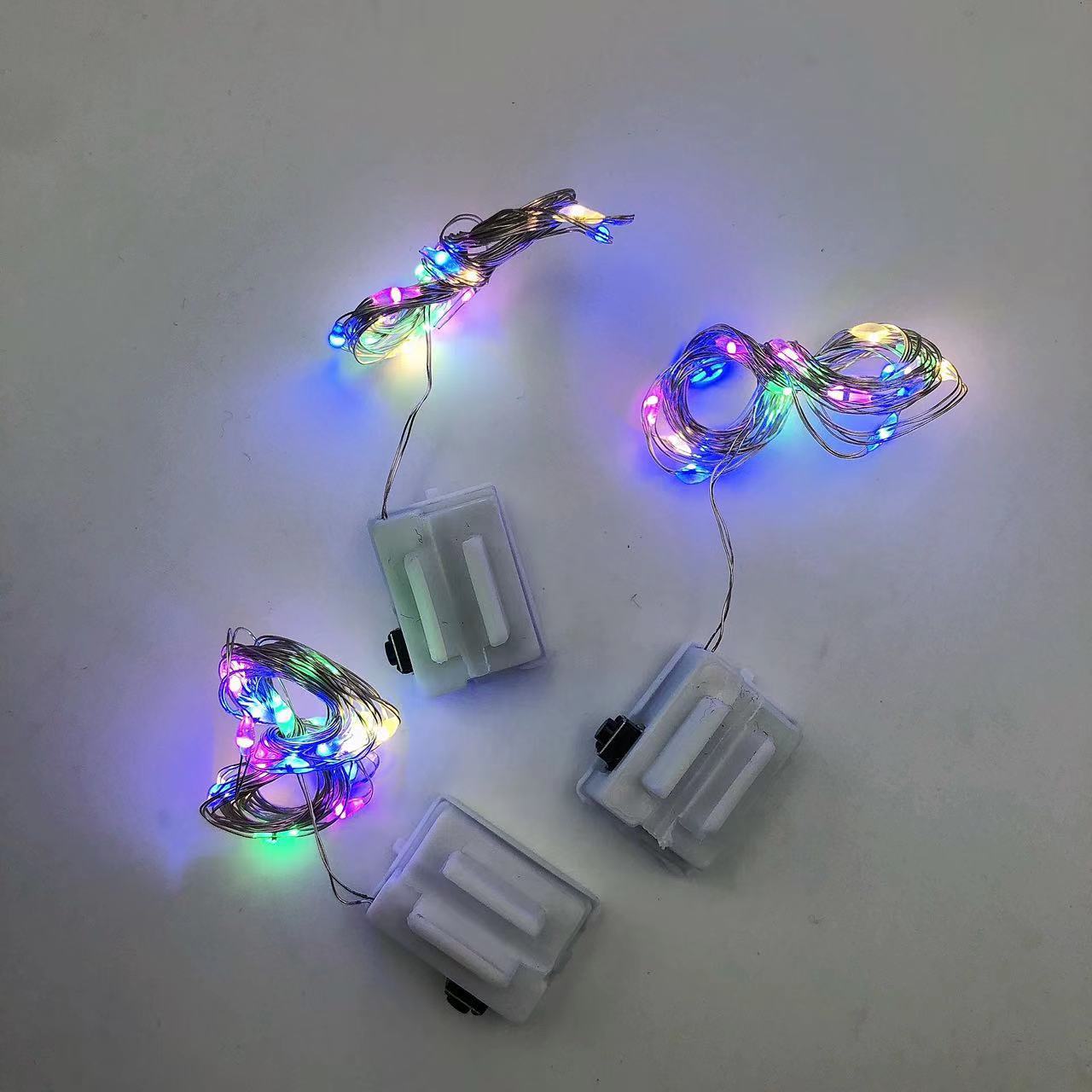 微信图片_202206161835145