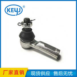 适用于丰田海拉克斯45046-09280 45046-09281 外拉杆球头工厂直销