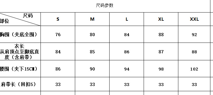 i2uRg/ikztQlPTSyCDgDIIlXIzuy36xgOOpo