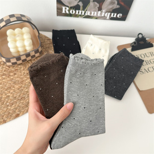 ݿڻ߅mŮͲmAcСcmﶬccmСƤЬŮm